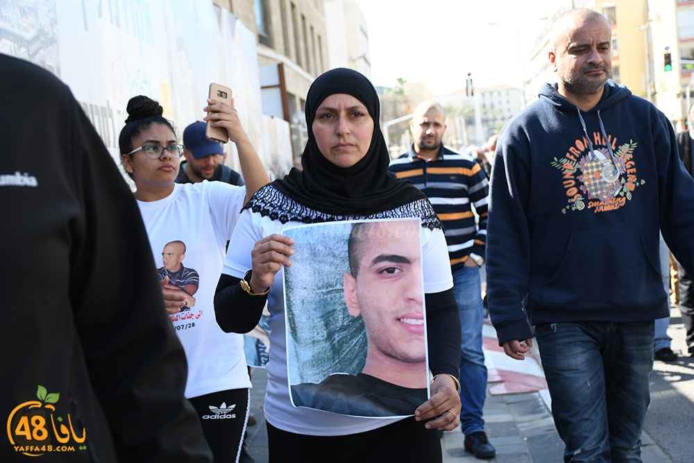 tdyaffamahdieuq (17).JPG